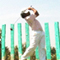 touche golf home
