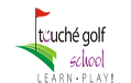 Touche golf
